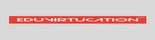 Eduvirtucation Private Limited 